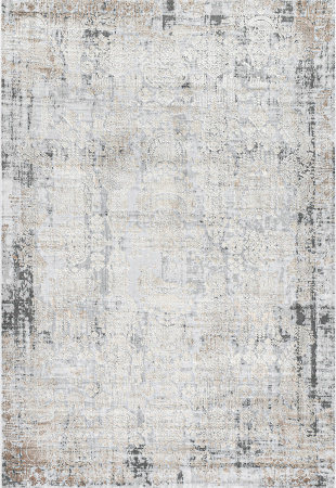 T433A CREAM CREAM 2 carpet-room