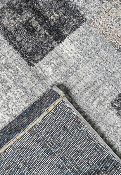 ANTEP D649A WHITE D.VIZON carpet-room 6