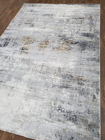 VENETO B405E L.GRAY GRAY 4