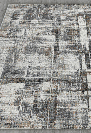 ANTEP D194A L.GREY VIZON carpet-room3