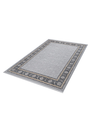 ROYAL SILK 21148b GREY_SHR CREAM 2