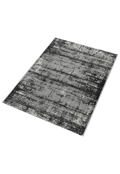 NARIN C504A GREY GREY 3 carpet-room