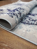 NIL E008B A.BLUE A.BLUE 3