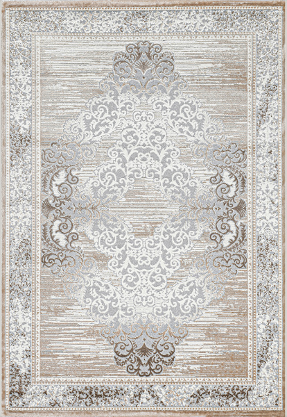 9235A BEIGE BEIGE carpet-room2