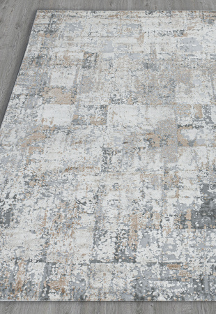 INVISTA T378A CREAM CREAM 4 carpet-room
