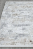 NIL OC857RA CREAM CREAM 4 carpet-room