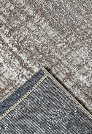 ANTEP D649T WHITE SH.D.GREY carpet-room6