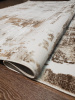 ELIT 9190A BEIGE CREAM 3