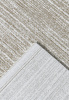 MADRID 04089A CREAM L.BEIGE 7 carpet-room