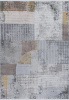 ROYAL SILK 20970a GREY_SHR D.GREY_SHR
