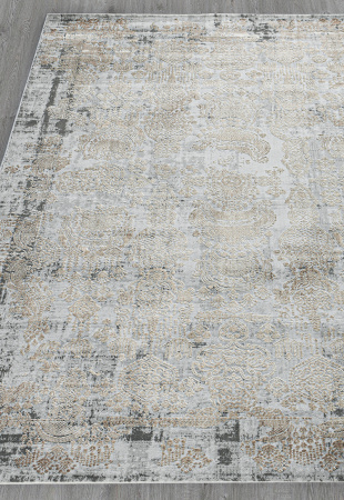 T433A CREAM CREAM 3 carpet-room