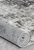 ANTEP D073B L.GREY L.GREY carpet-room7