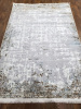 NIL C013RE BEIGE BEIGE 2