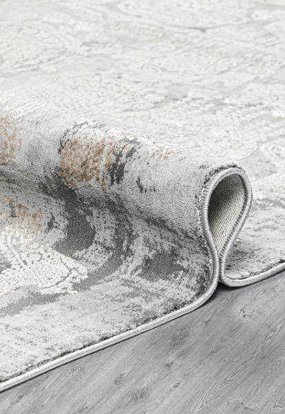 T433A CREAM CREAM 5 carpet-room