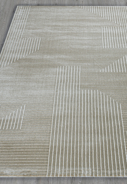 MADRID 03868C CREAM L.BEIGE 3 carpet-room