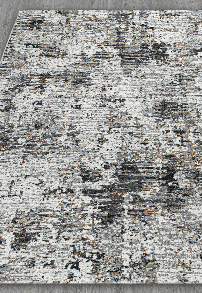 ANTEP D073B L.GREY L.GREY carpet-room3